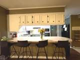 1708 10th Street - Photo 7