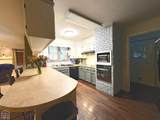 1708 10th Street - Photo 8