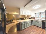1708 10th Street - Photo 9