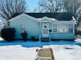 612 Mclain - Photo 1