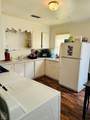 612 Mclain - Photo 10