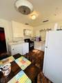 612 Mclain - Photo 11