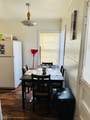 612 Mclain - Photo 13