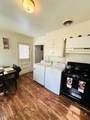 612 Mclain - Photo 14