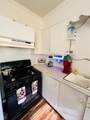 612 Mclain - Photo 15