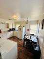 612 Mclain - Photo 17