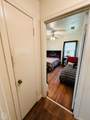 612 Mclain - Photo 19