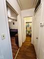 612 Mclain - Photo 20