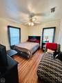 612 Mclain - Photo 21