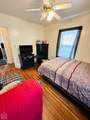 612 Mclain - Photo 22