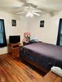 612 Mclain - Photo 23