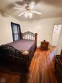 612 Mclain - Photo 24