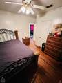 612 Mclain - Photo 25