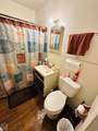612 Mclain - Photo 26