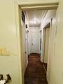 612 Mclain - Photo 28
