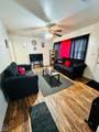 612 Mclain - Photo 29