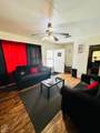 612 Mclain - Photo 30