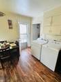 612 Mclain - Photo 31