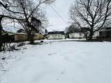 612 Mclain - Photo 33