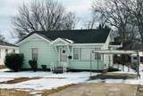612 Mclain - Photo 34