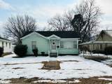 612 Mclain - Photo 35