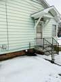 612 Mclain - Photo 4