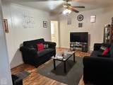 612 Mclain - Photo 5