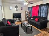 612 Mclain - Photo 6