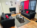 612 Mclain - Photo 7