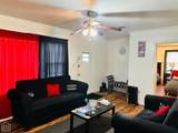 612 Mclain - Photo 8