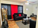 612 Mclain - Photo 9