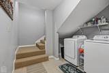 200 Misty Marie Drive - Photo 19