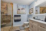 200 Misty Marie Drive - Photo 20