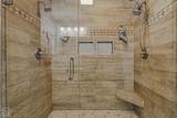 200 Misty Marie Drive - Photo 21