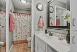 200 Misty Marie Drive - Photo 22