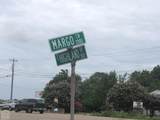 2001 Margo - Photo 5