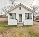 823 Burke Ave - Photo 1