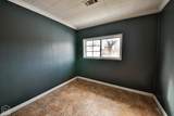 823 Burke Ave - Photo 10