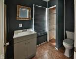 823 Burke Ave - Photo 11