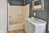 823 Burke Ave - Photo 12