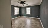 823 Burke Ave - Photo 14