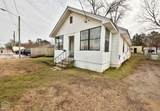 823 Burke Ave - Photo 2