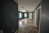 823 Burke Ave - Photo 5
