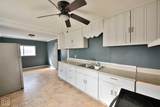 823 Burke Ave - Photo 6