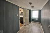 823 Burke Ave - Photo 7