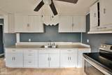 823 Burke Ave - Photo 8
