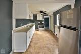 823 Burke Ave - Photo 9