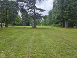 108 Hinkley Street - Photo 1