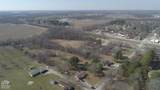 108 Hinkley Street - Photo 15