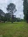 108 Hinkley Street - Photo 5